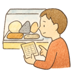 ダイエット コンビニ おでん 太らない 選び方のイメージ