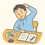 ダイエット 40代のイメージ